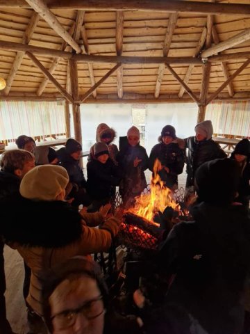 b_1024_768_0_00_images_2023_2024_Ochmanski_Pstragowa_407425233_813410107253606_6988894687111924349_n